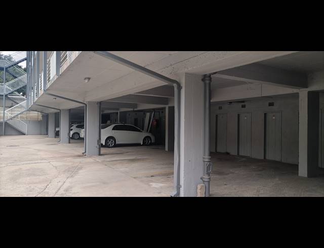 70M² OFFICE FOR SALE IN NELSPRUIT EXT 2